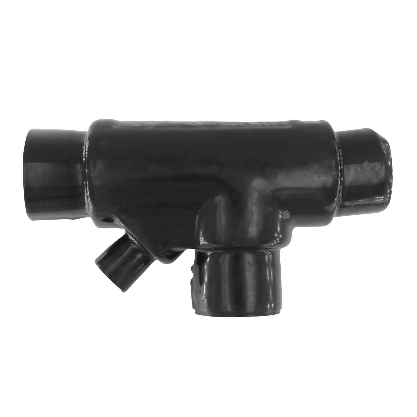 Thomas & Betts EYS5-G