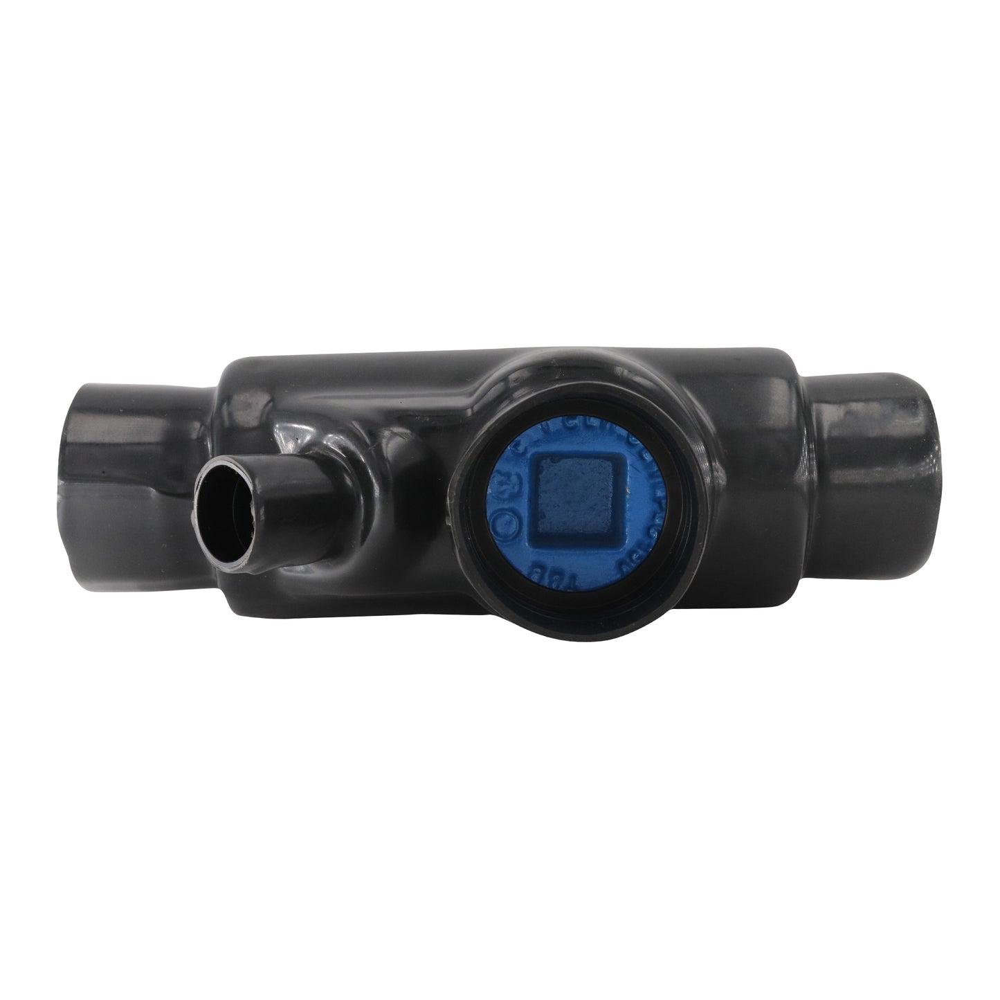 Thomas & Betts EYS5-G