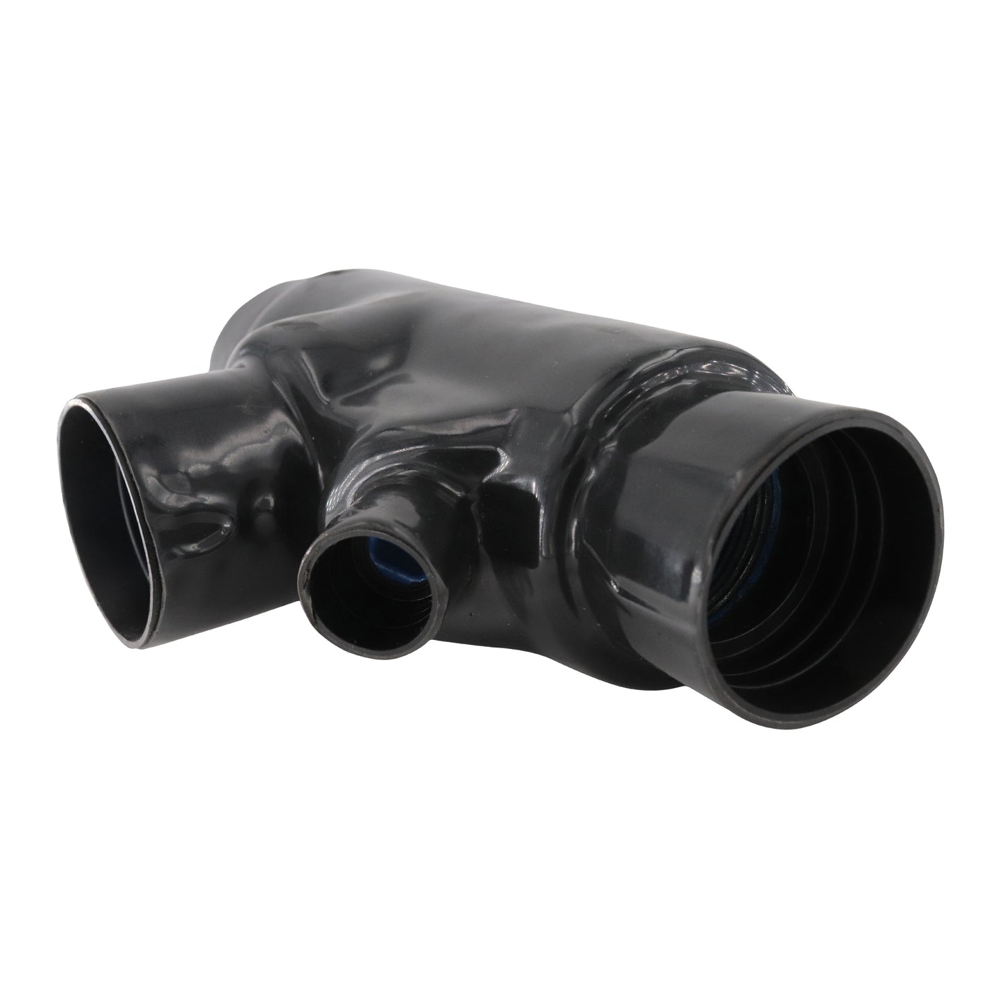 Thomas & Betts EYS5-G