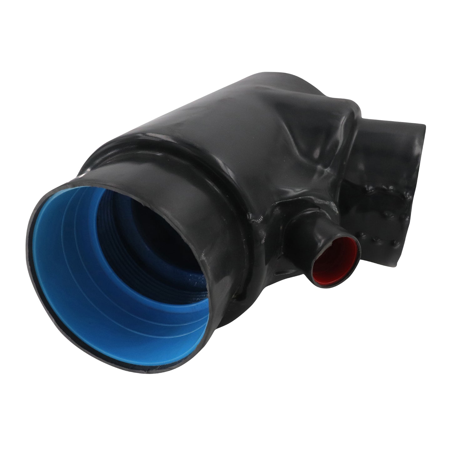 Thomas & Betts EYS8-G