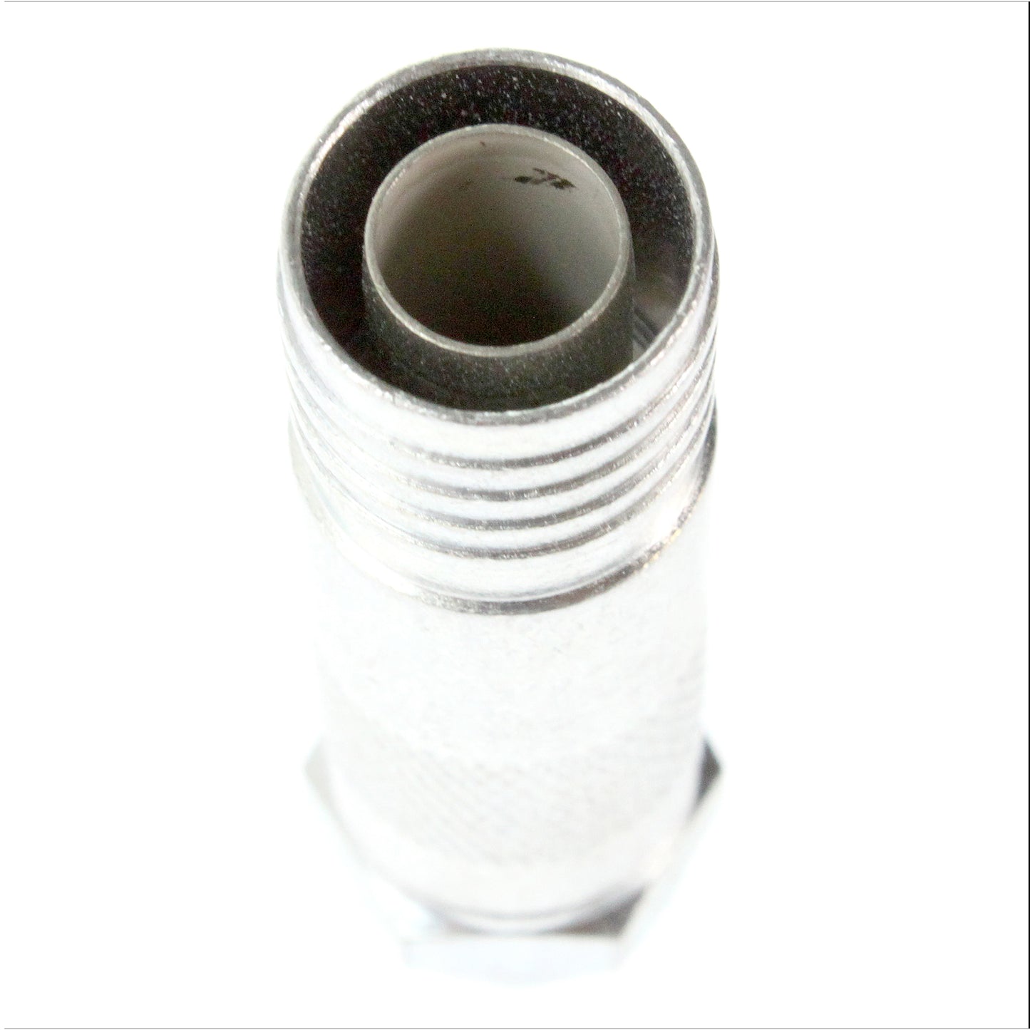 Thomas & Betts F11QS