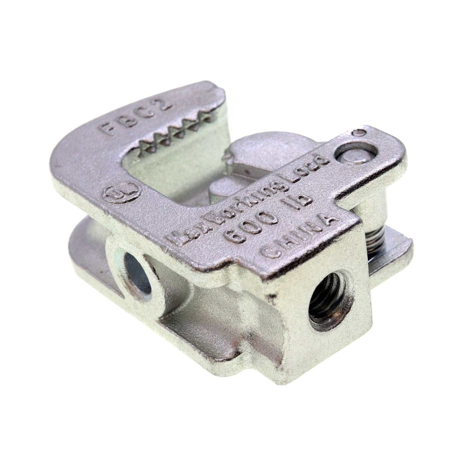 Thomas & Betts FBC2