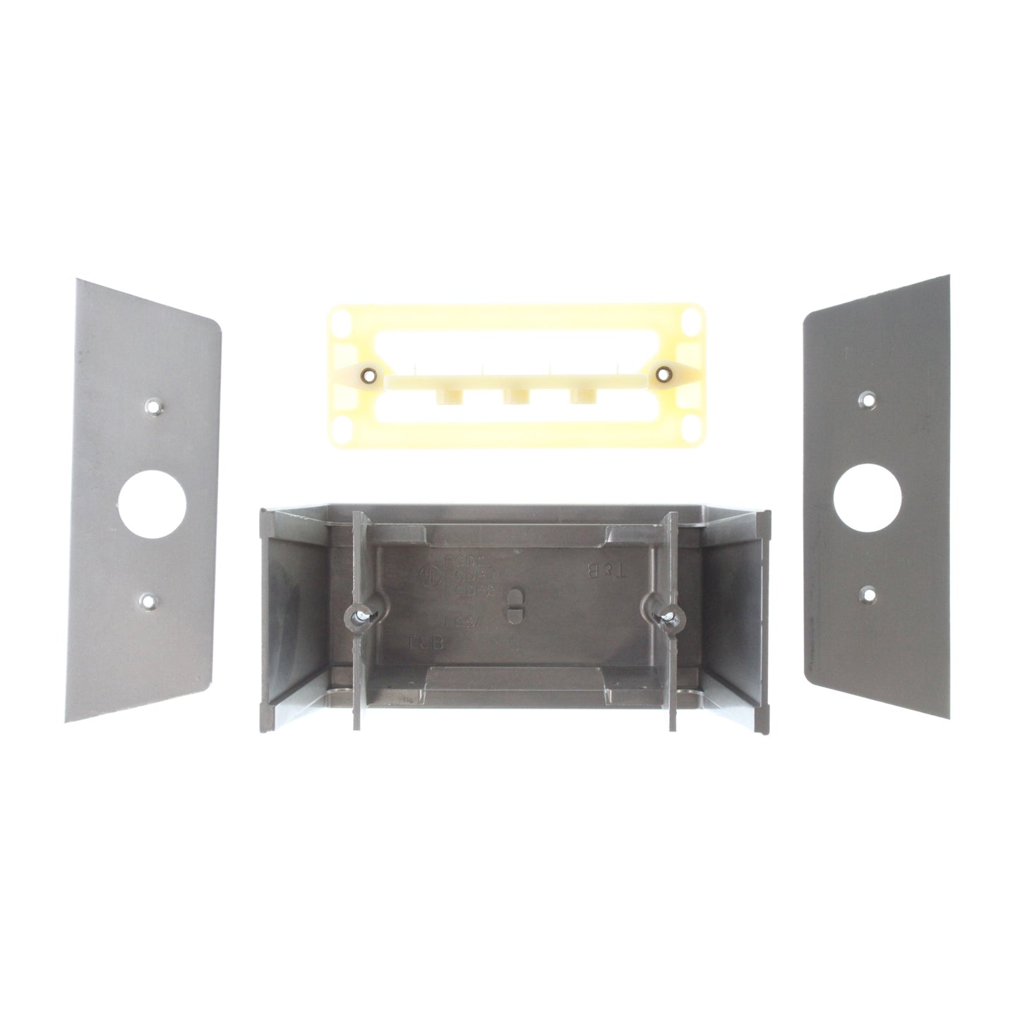 Thomas & Betts FCDC1