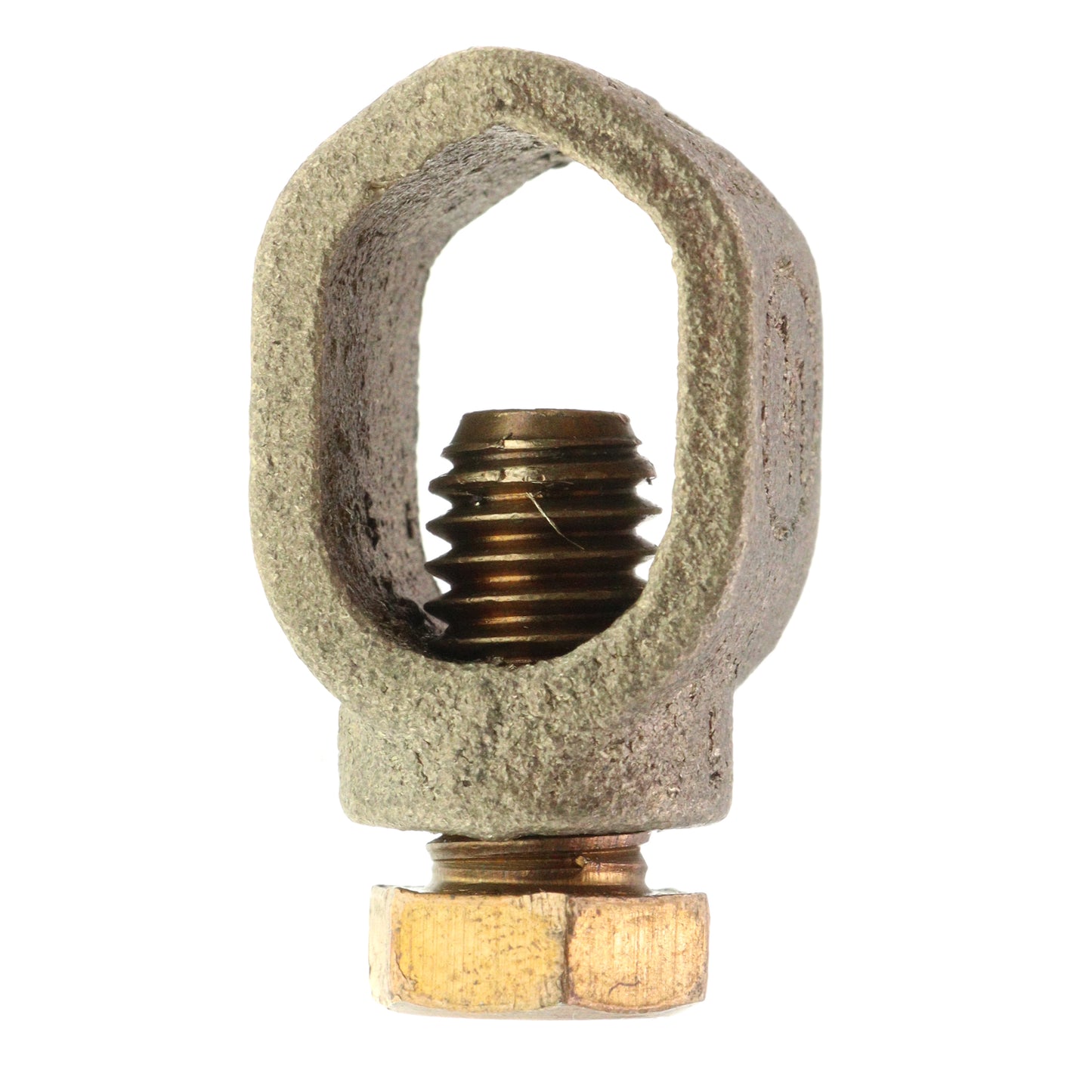 Thomas & Betts G4-B1-20