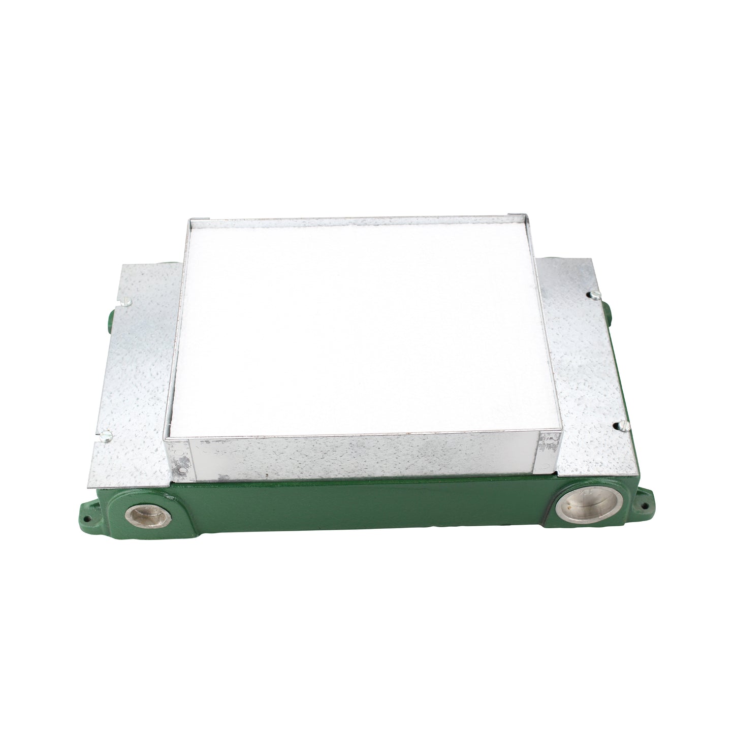 Thomas & Betts GAB-6