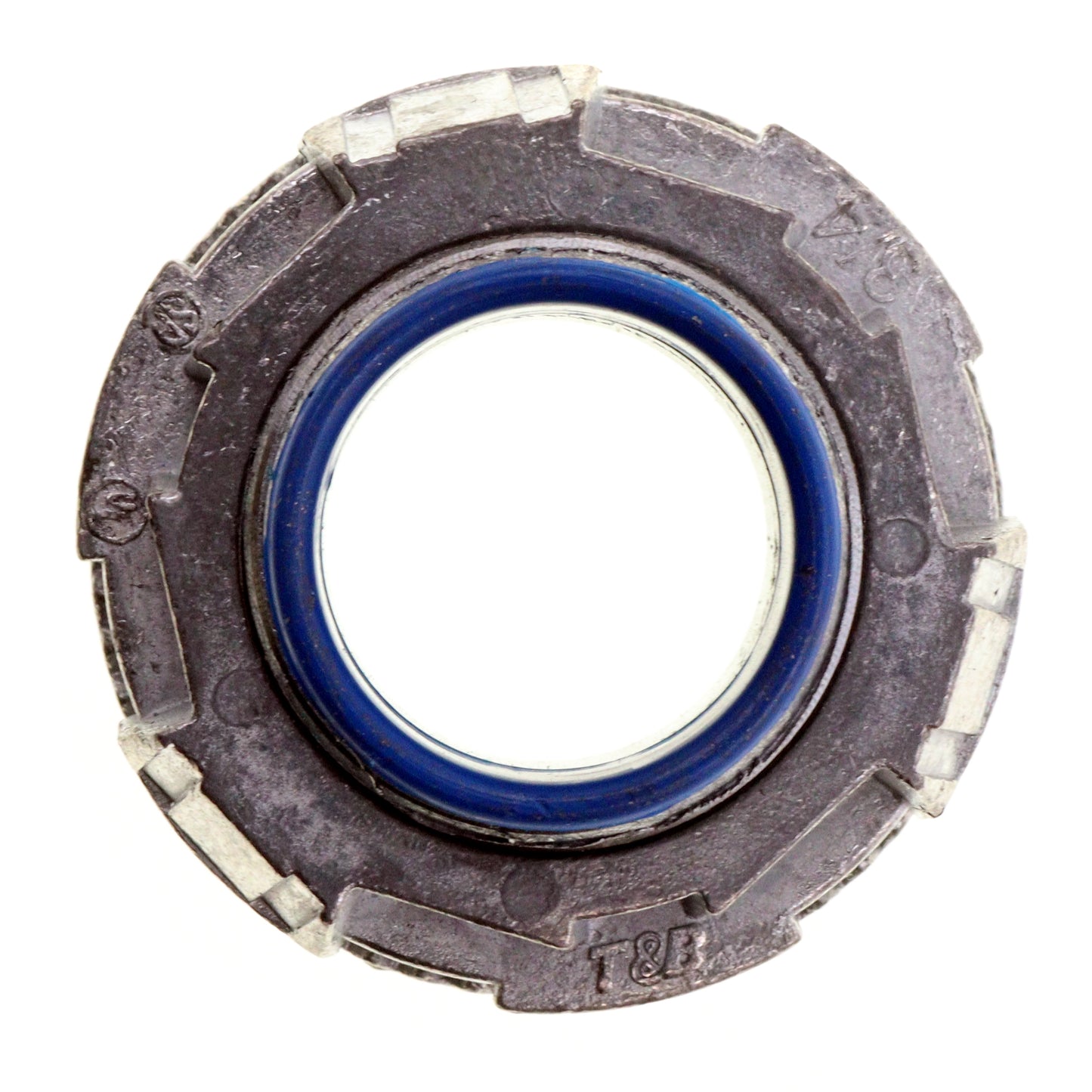 Thomas & Betts H075-SC