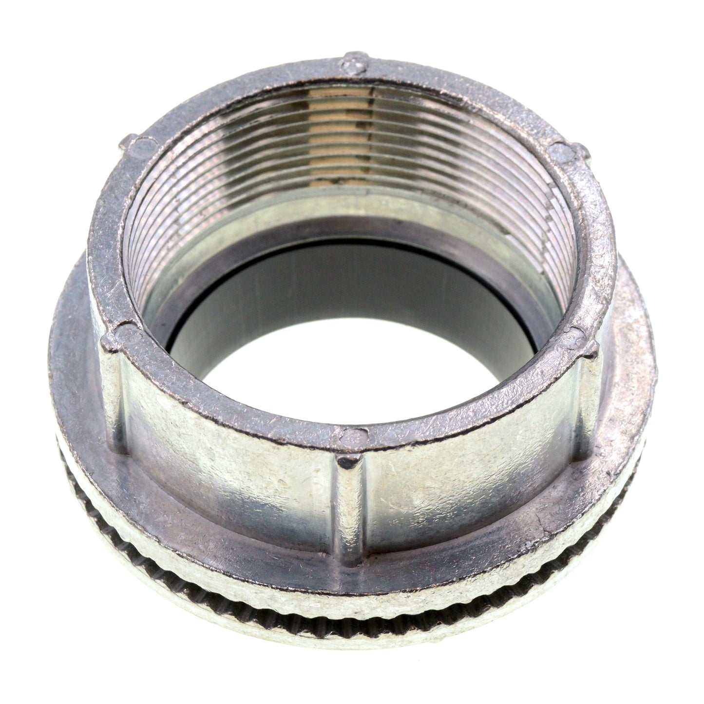 Thomas & Betts HUB200GR-SC