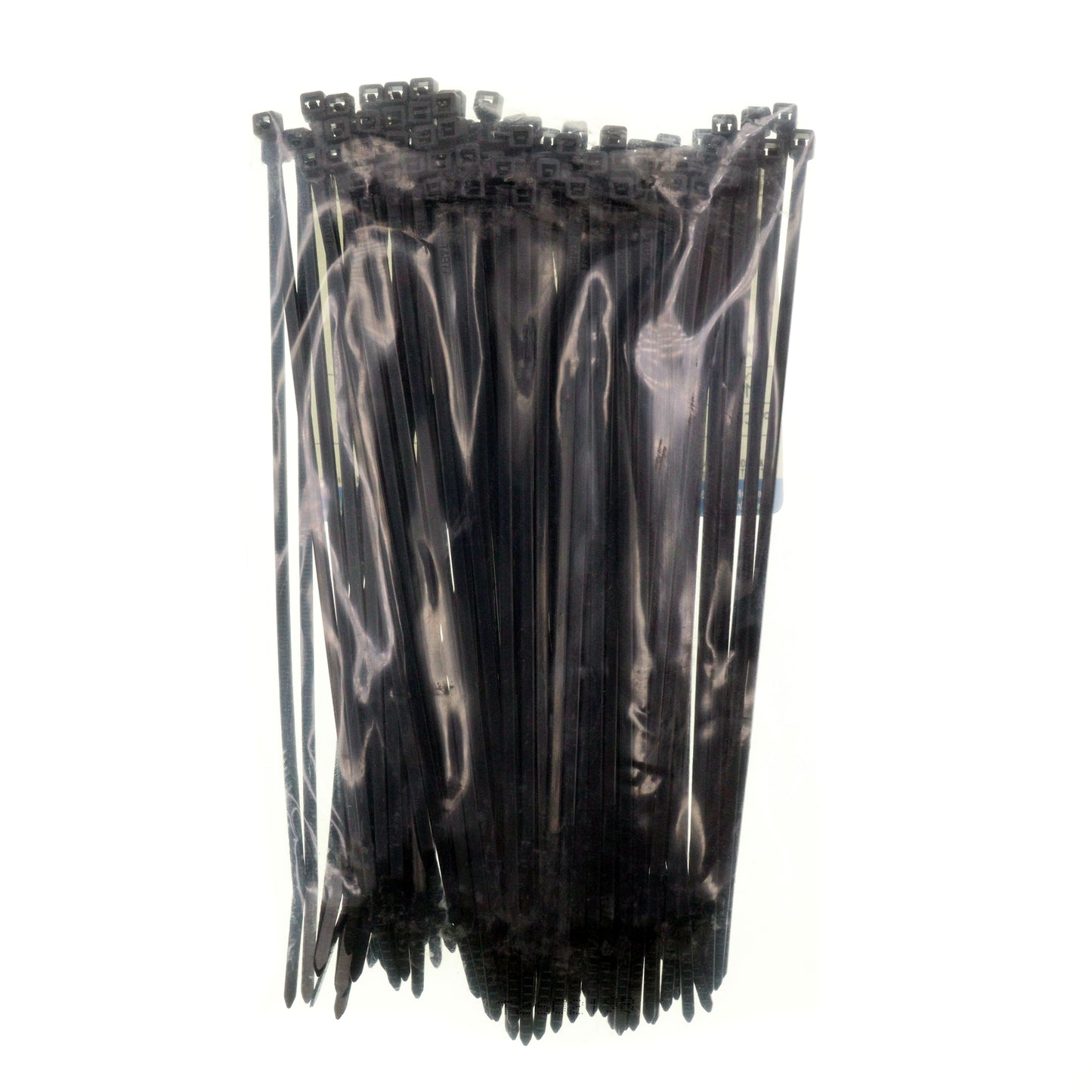 Thomas & Betts L-6-18HS-0-C