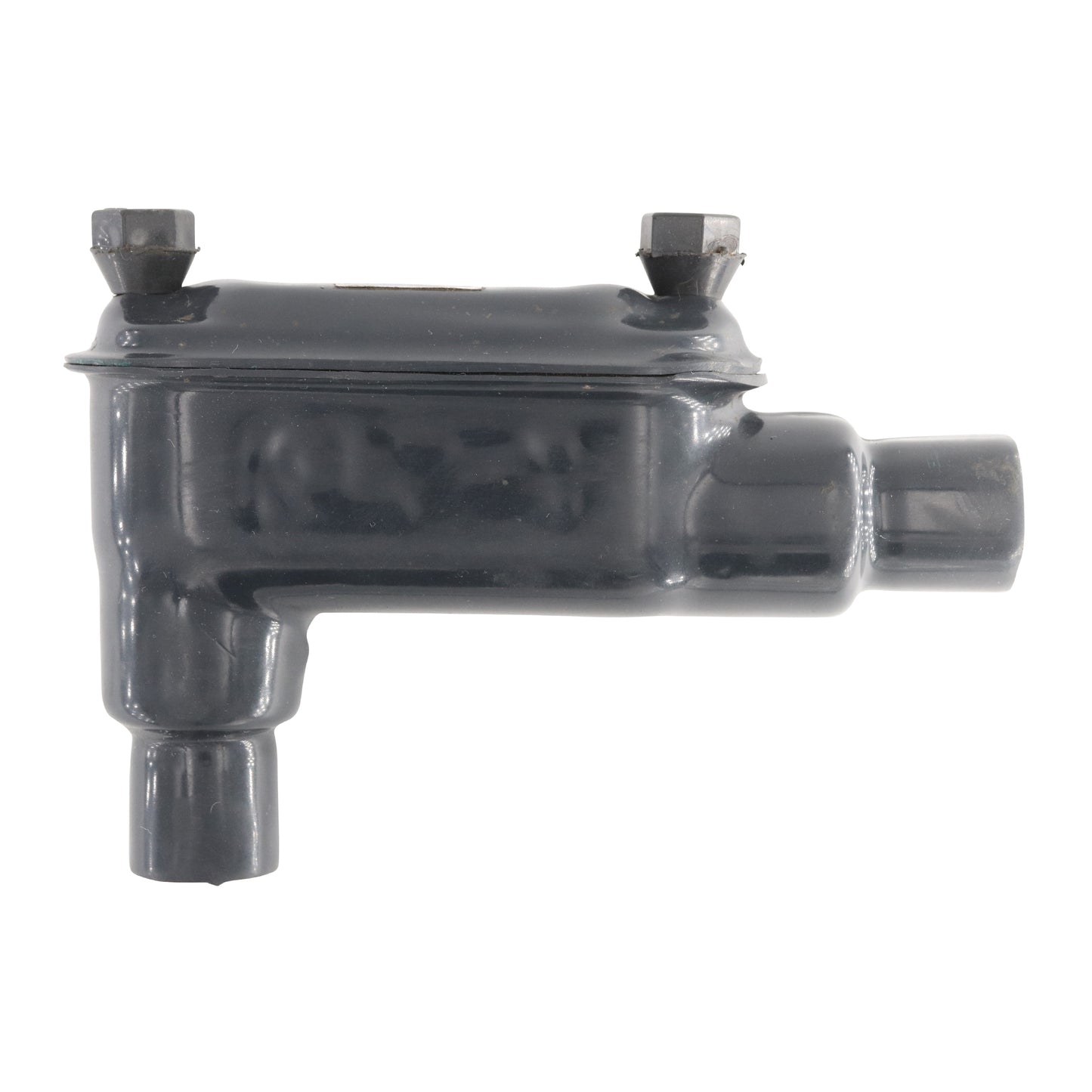 Thomas & Betts LB18-4X-G