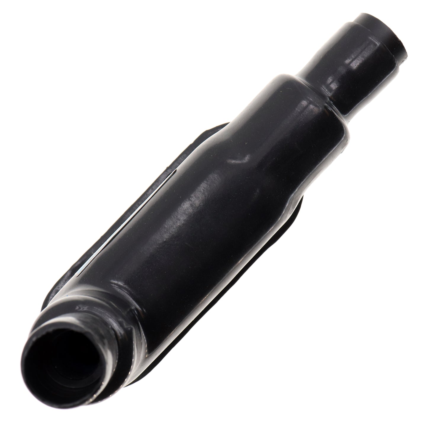 Thomas & Betts LB18-G1