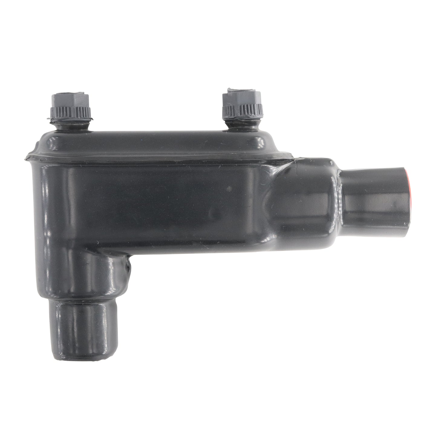 Thomas & Betts LB27-G