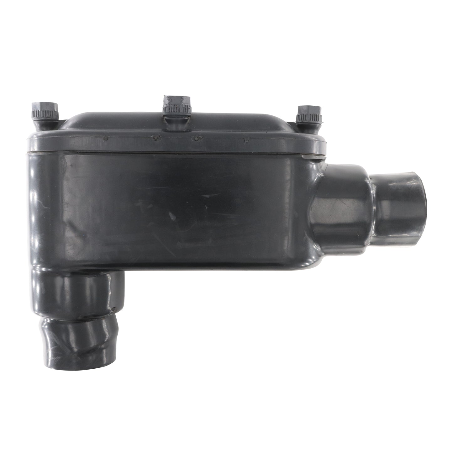 Thomas & Betts LB58-4X-G