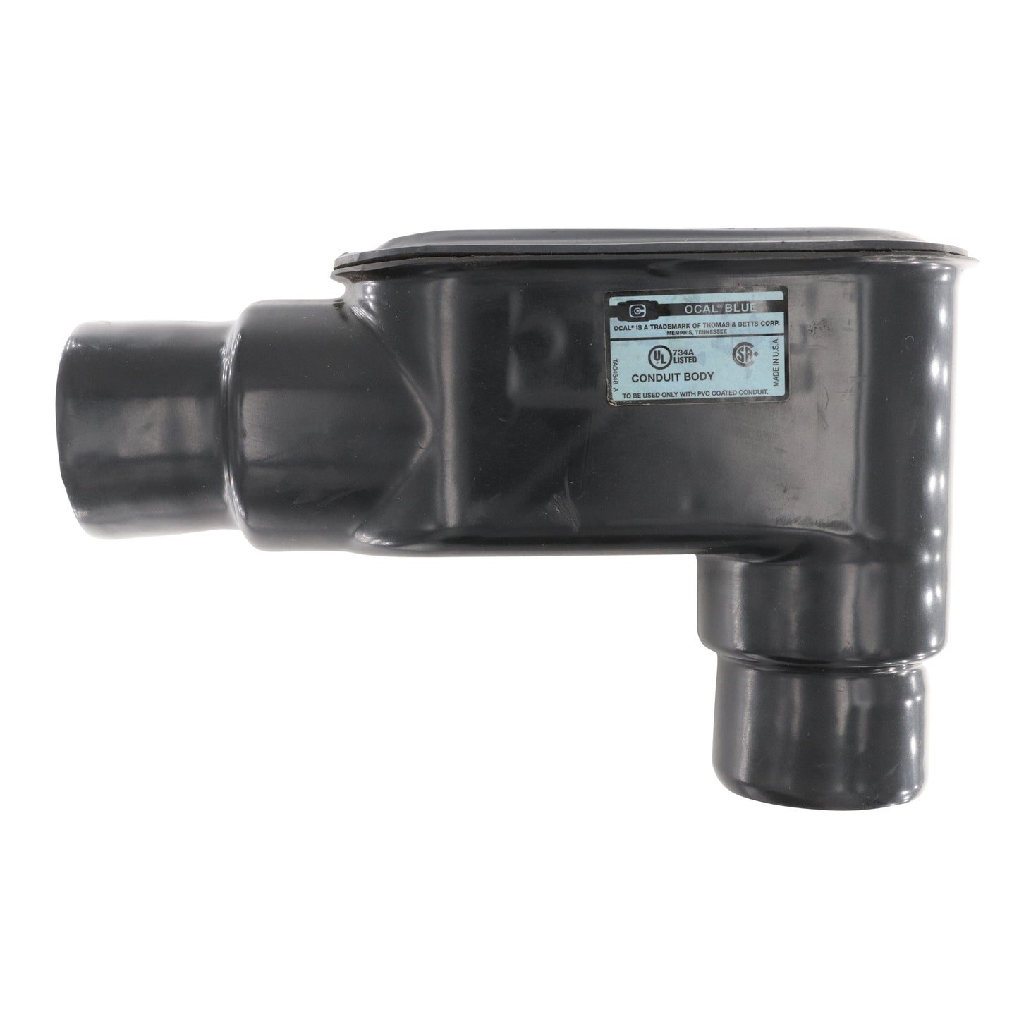 Thomas & Betts LB67-G