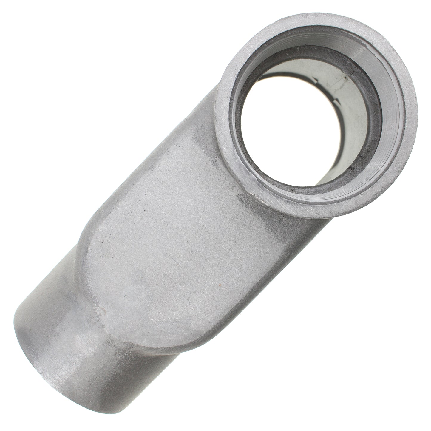 Thomas & Betts LB87SA