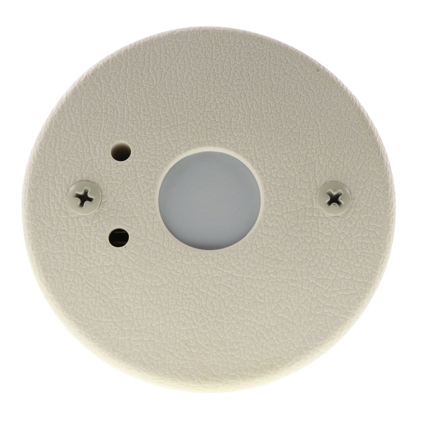 Thomas & Betts LCS-14