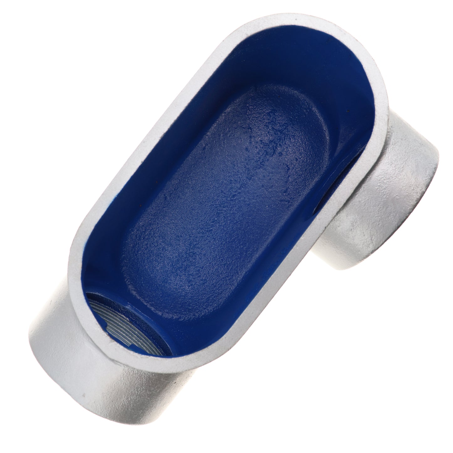 Thomas & Betts LL107