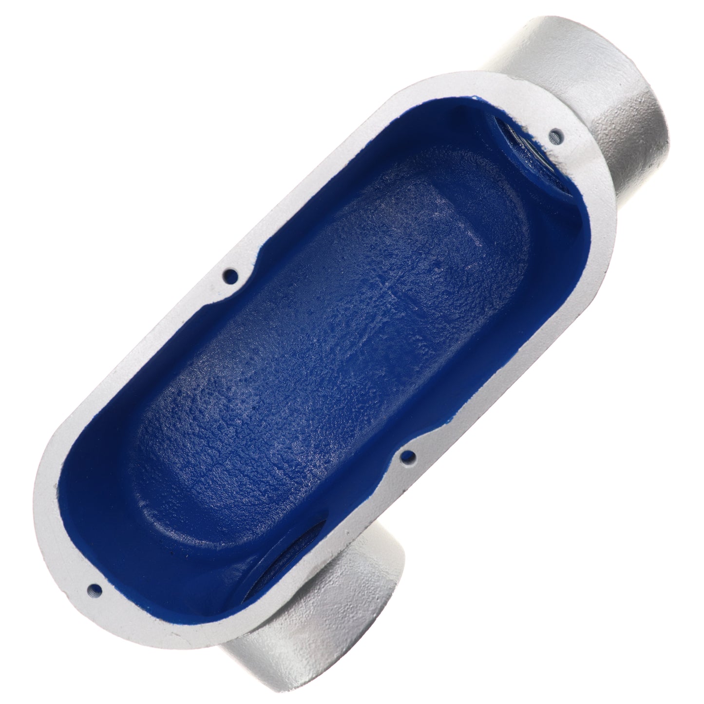 Thomas & Betts LR888