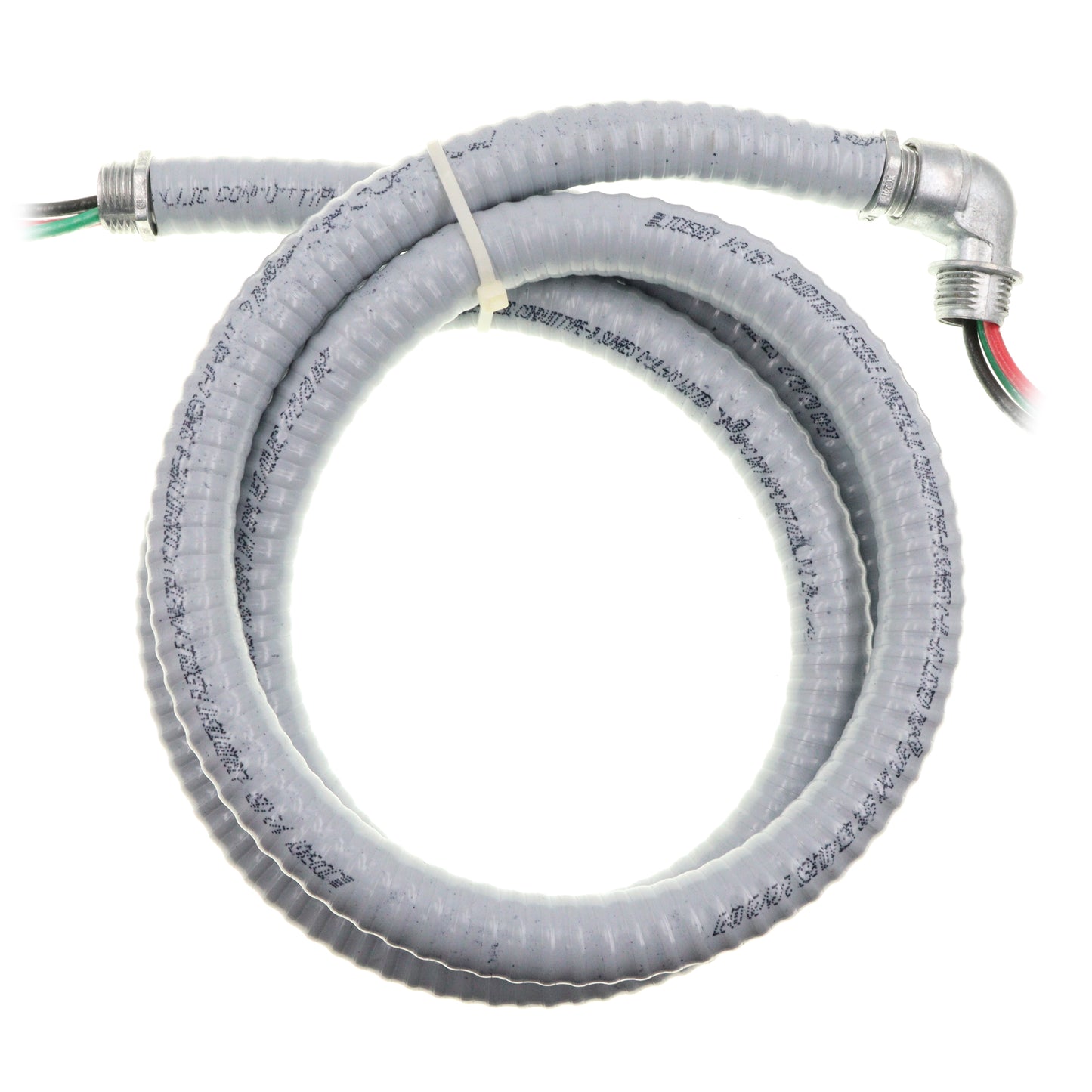 Thomas & Betts LTWM12-6-10