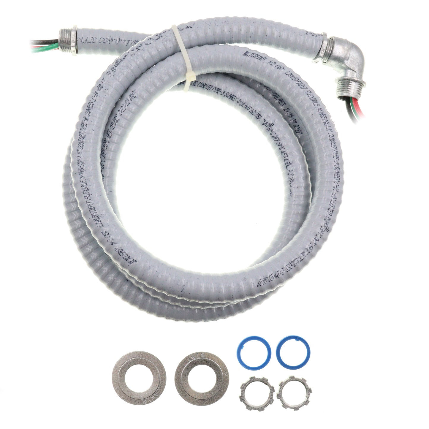 Thomas & Betts LTWM12-6-10