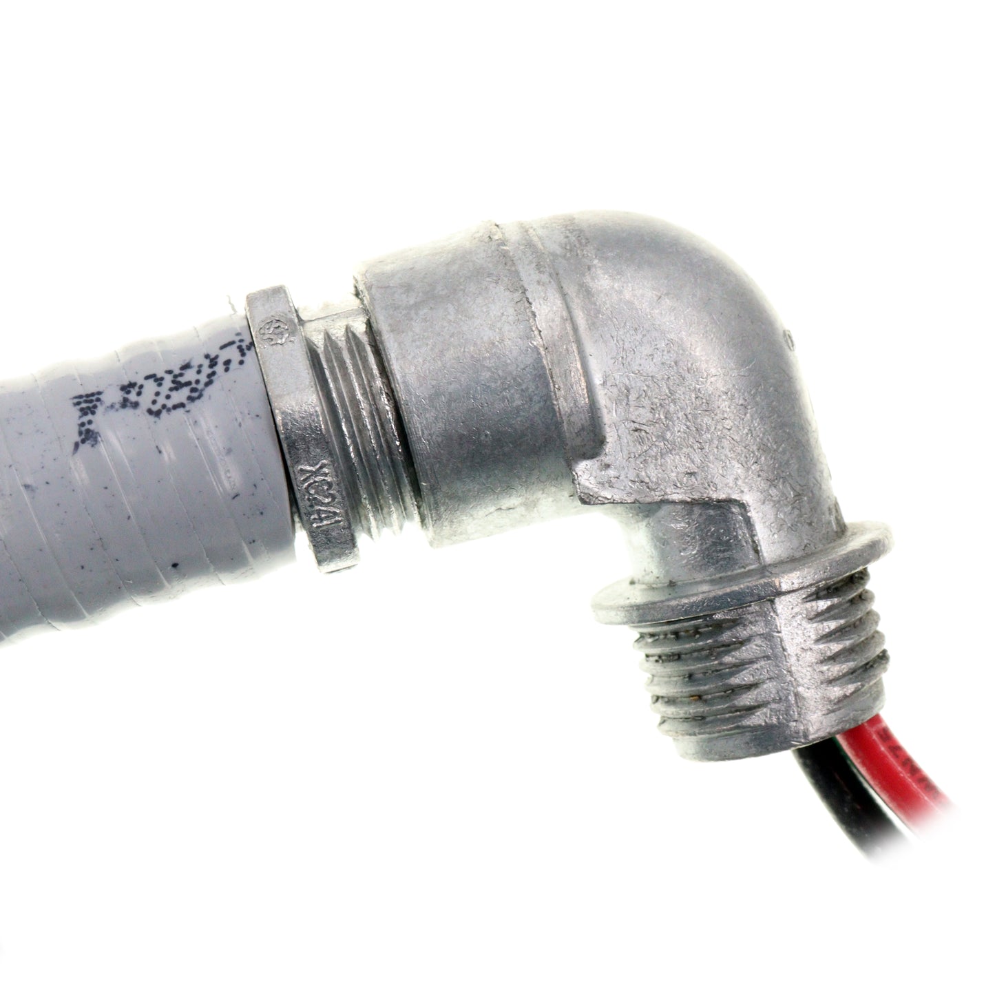 Thomas & Betts LTWM12-6-10