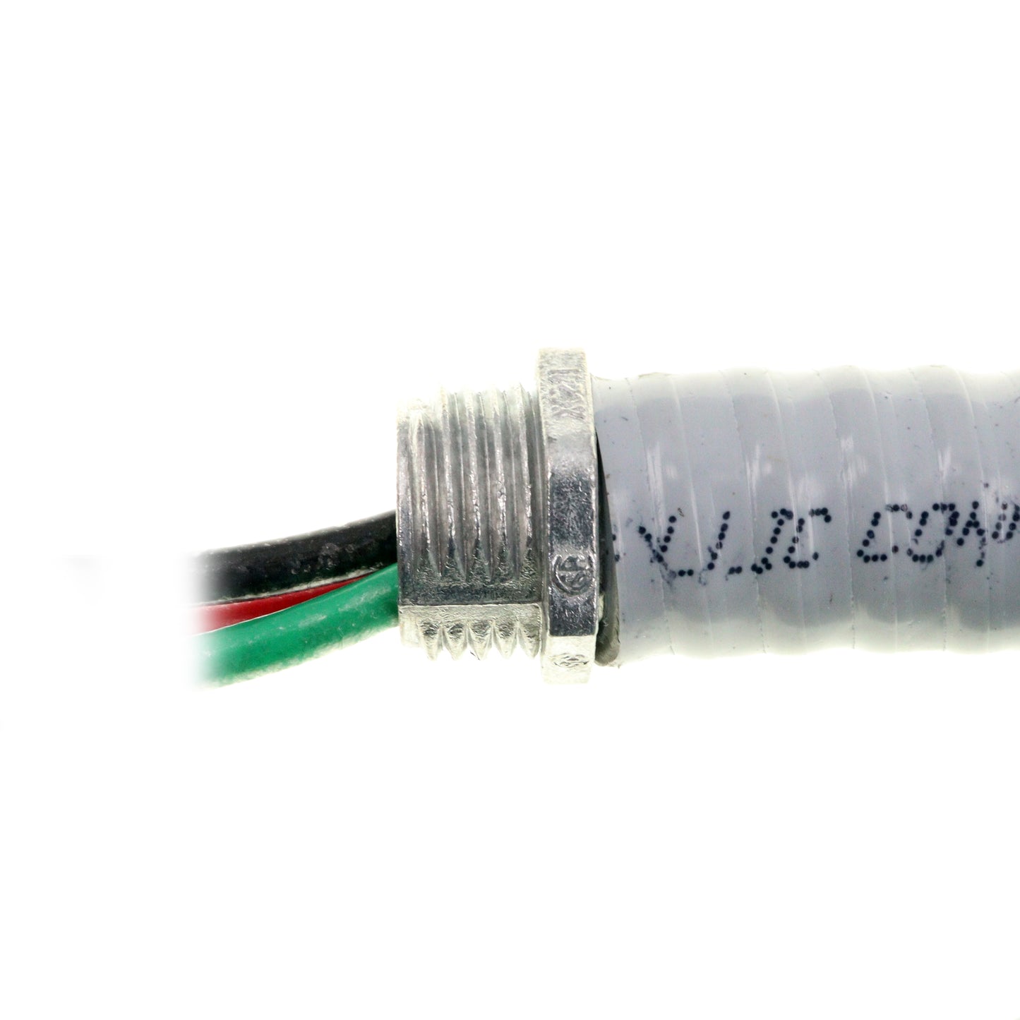 Thomas & Betts LTWM12-6-10