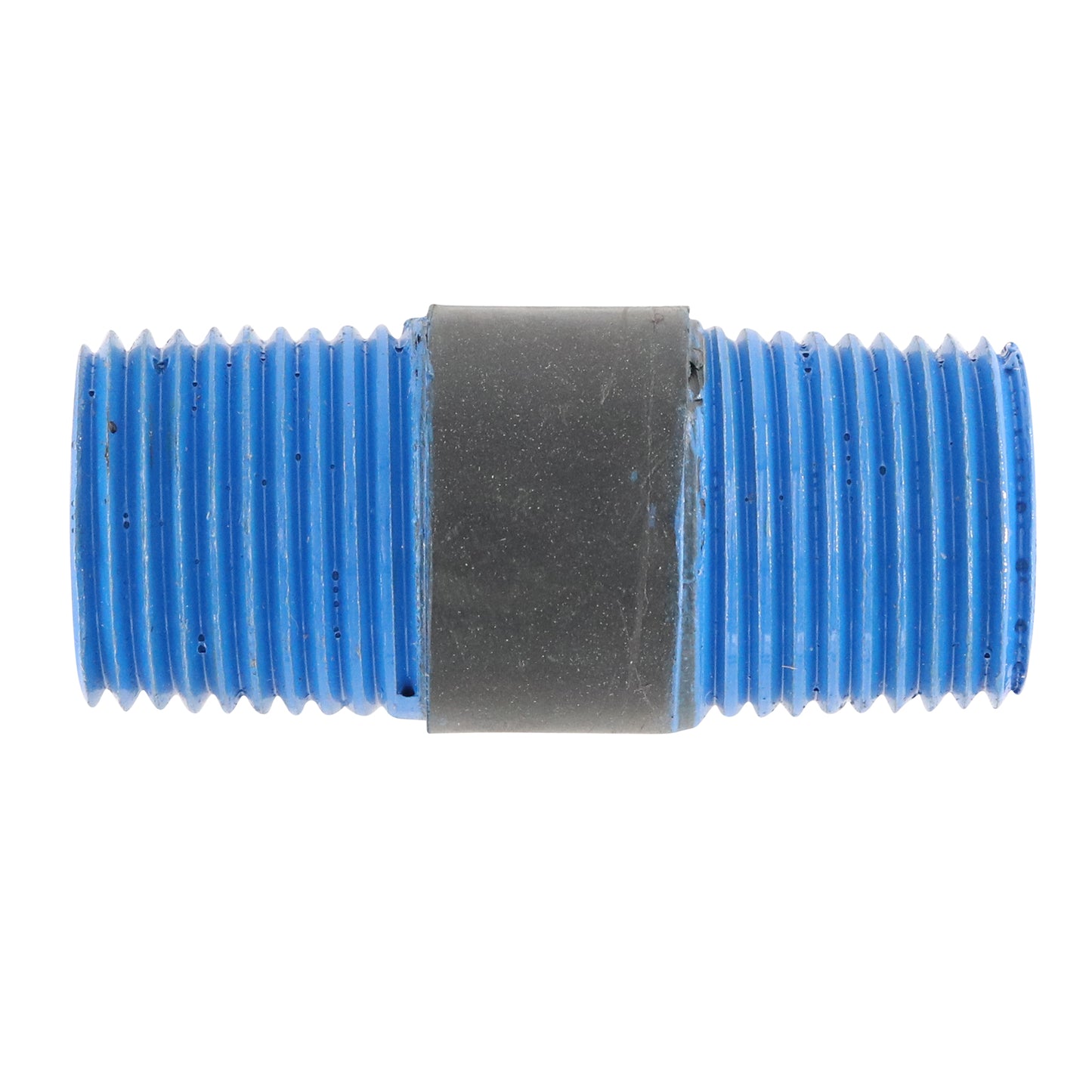 Thomas & Betts NPL1/2X2-G