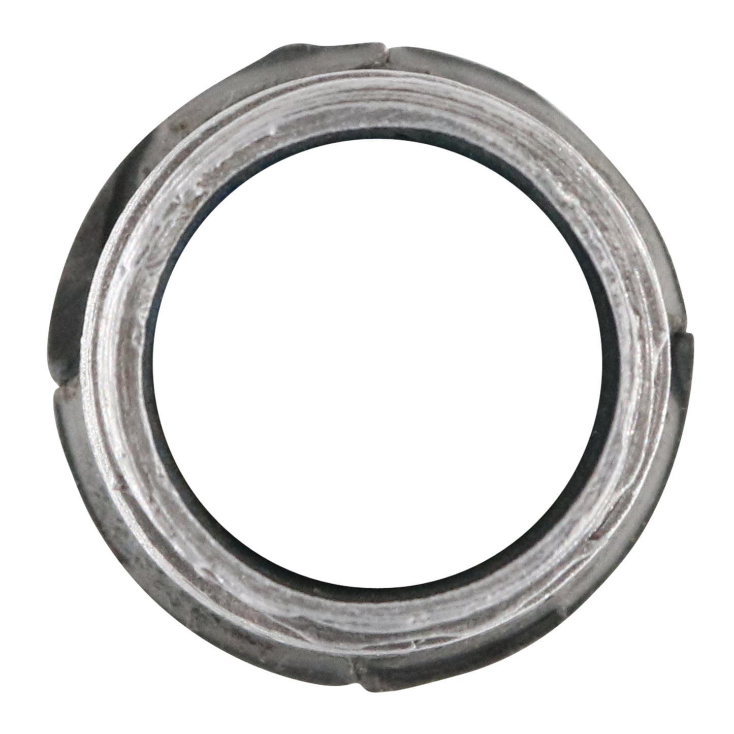 Thomas & Betts NPL1/2X4-G