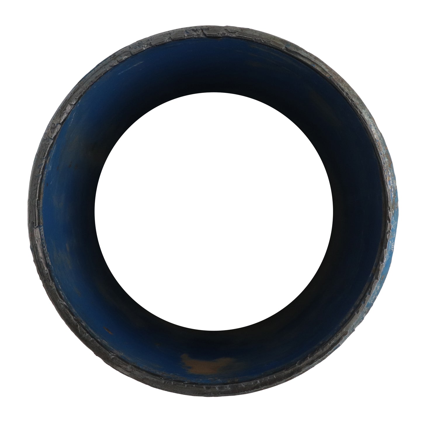 Thomas & Betts NPL31/2X12-G