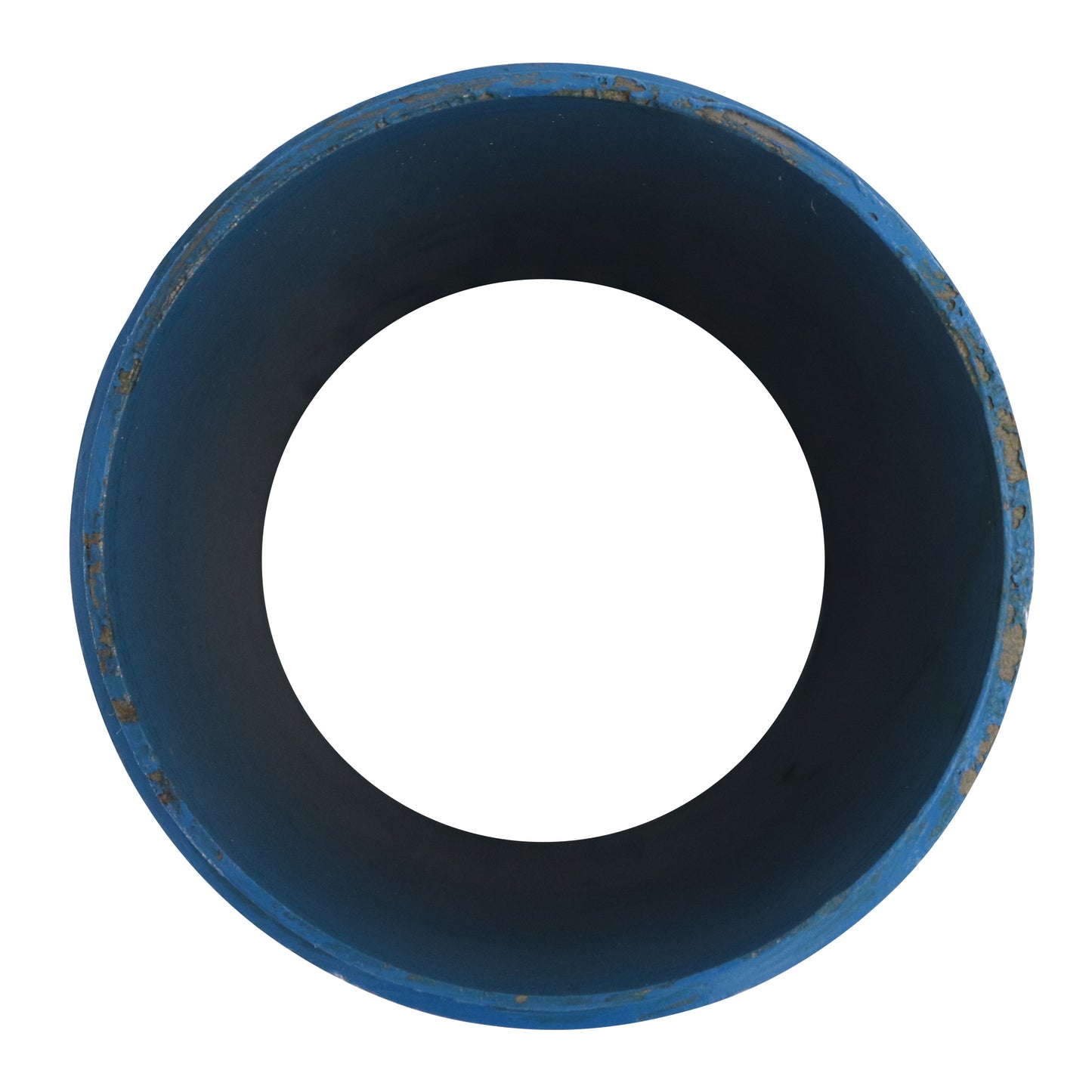 Thomas & Betts NPL31/2X6-G