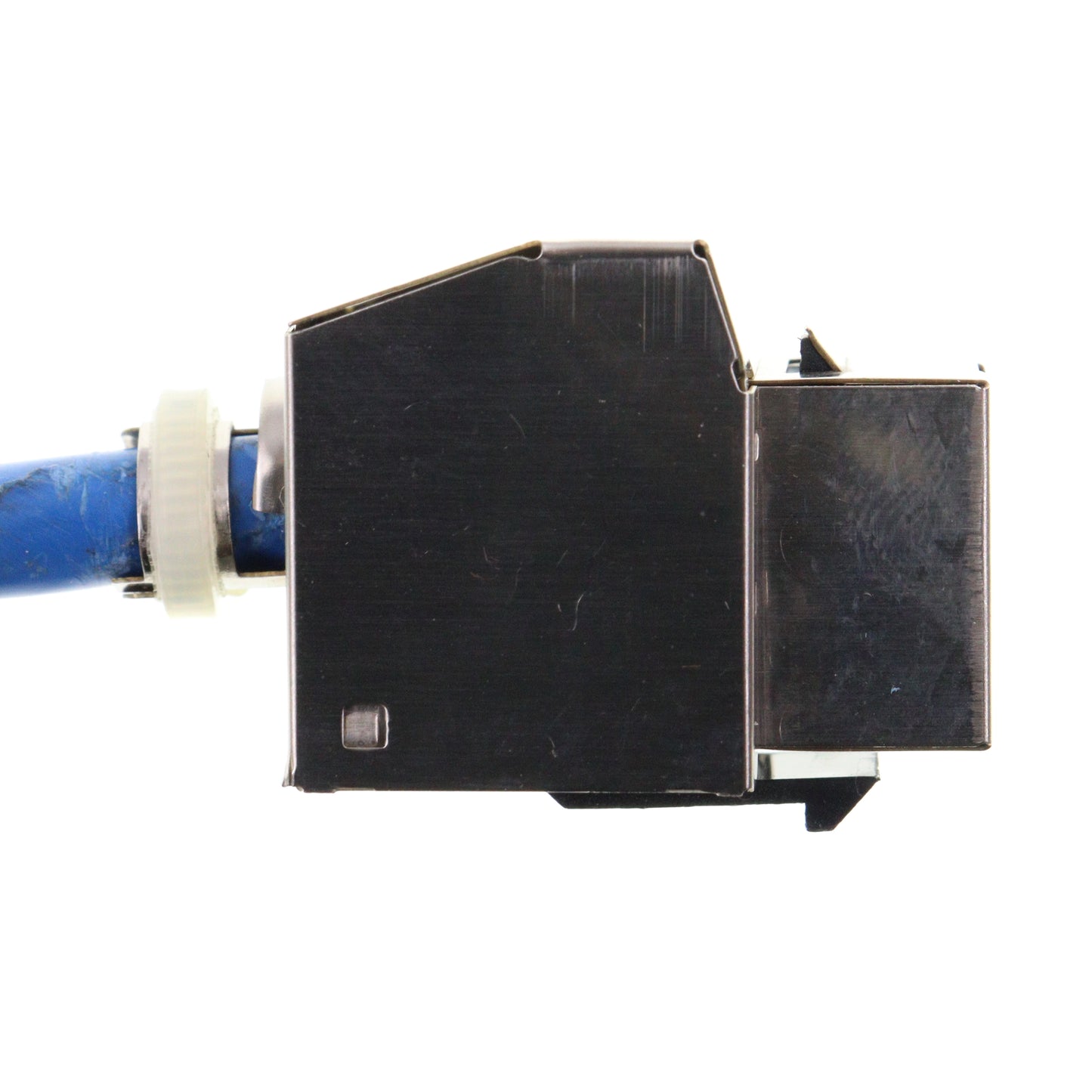 Thomas & Betts OPJSD