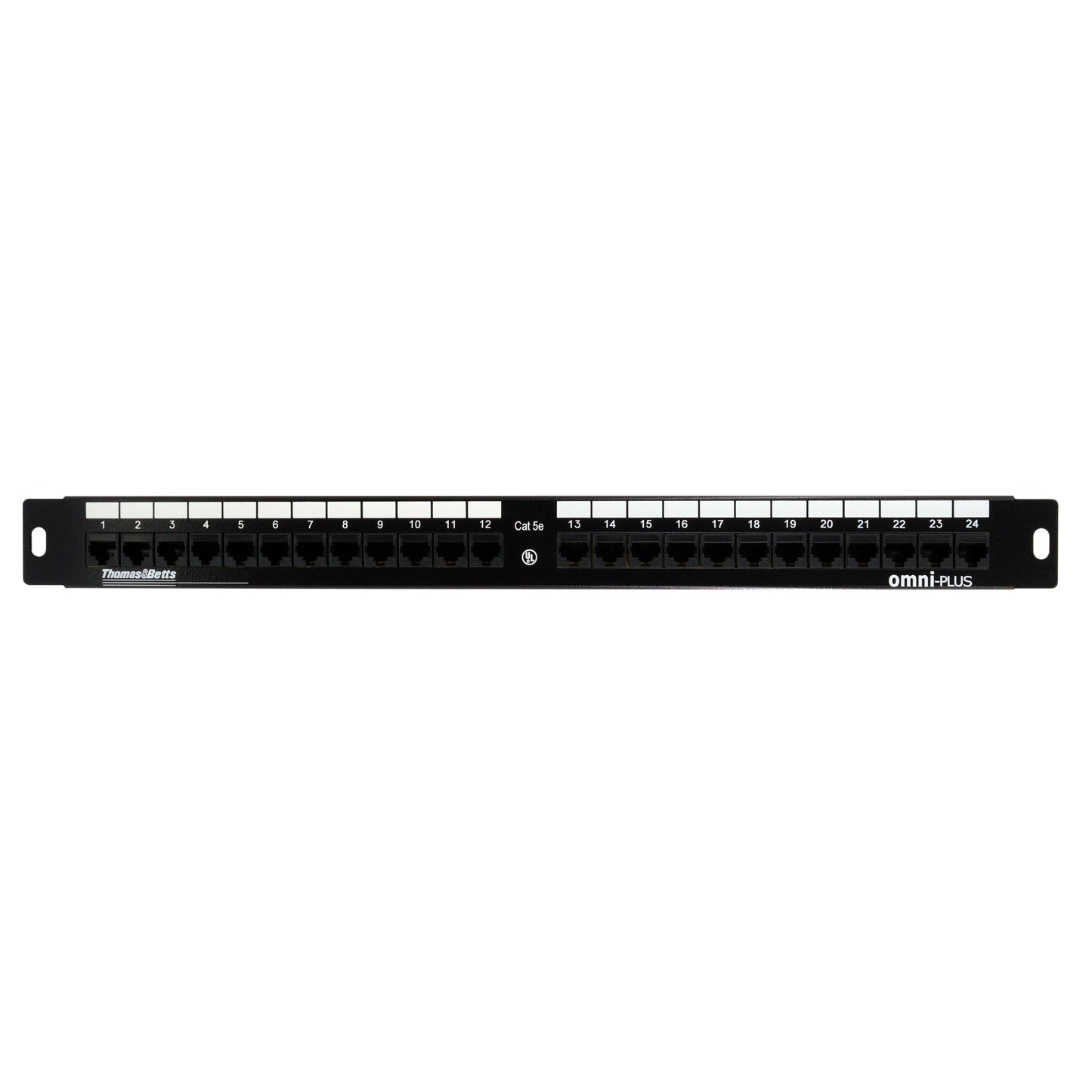 Thomas & Betts OPP24UD