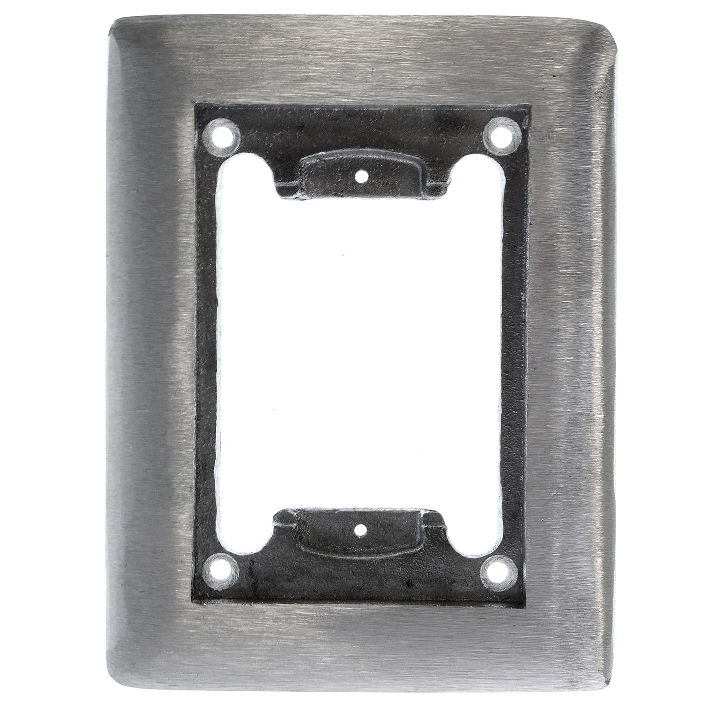 Thomas & Betts P64-CP-AL