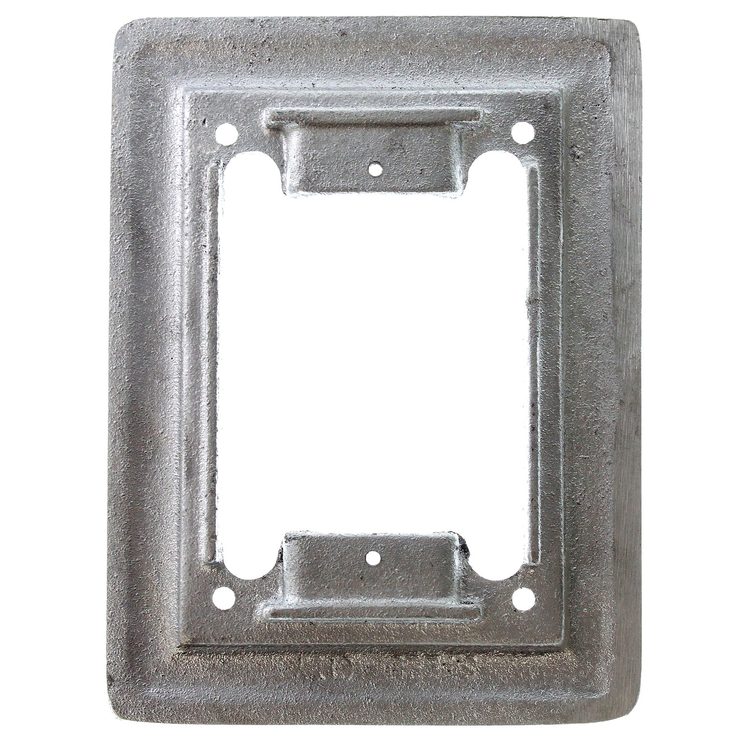 Thomas & Betts P64-CP-AL