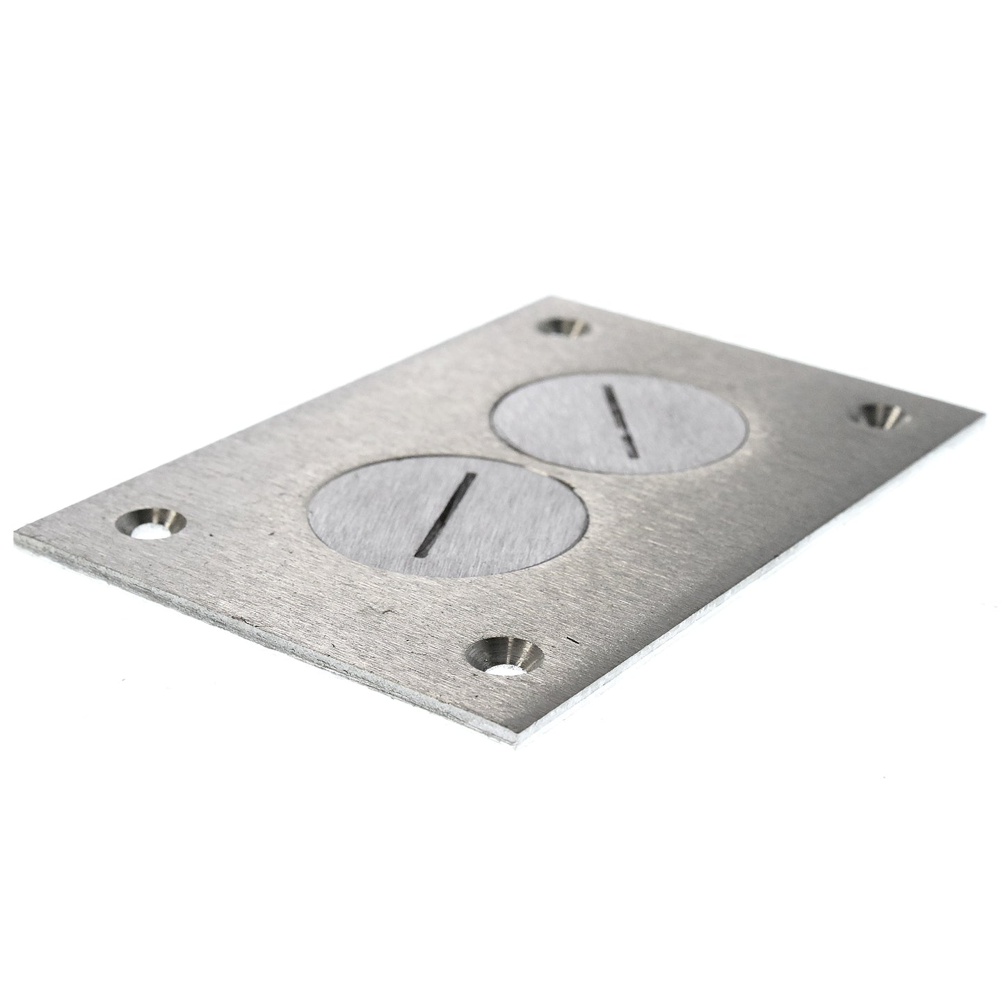 Thomas & Betts P64-DU-AL