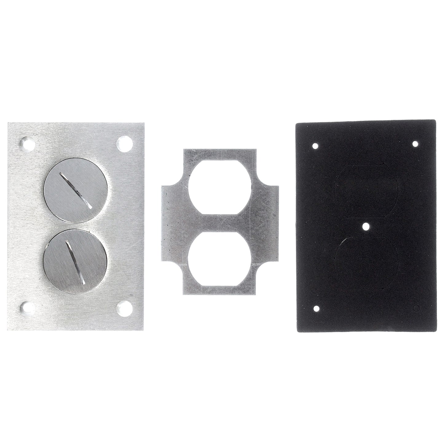 Thomas & Betts P64-DU-AL