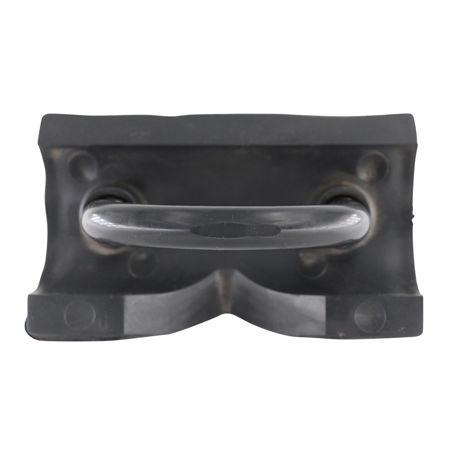 Thomas & Betts RA1-1/2-G