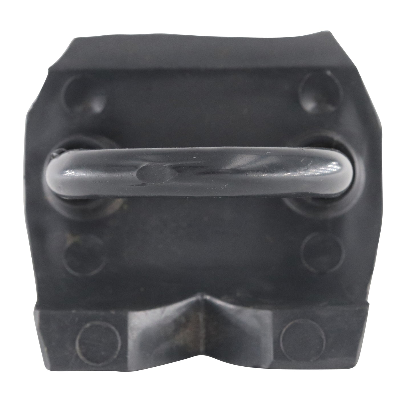 Thomas & Betts RA1-G