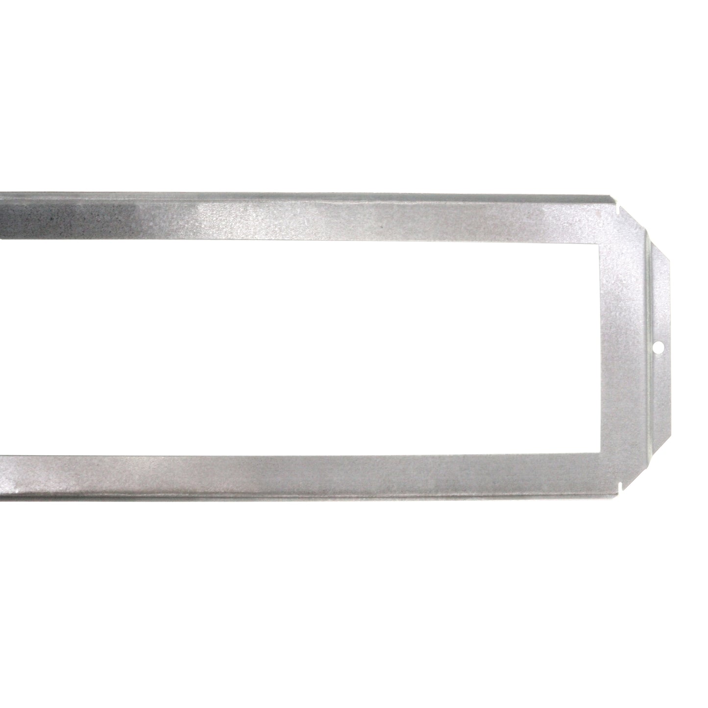 Thomas & Betts SBO24