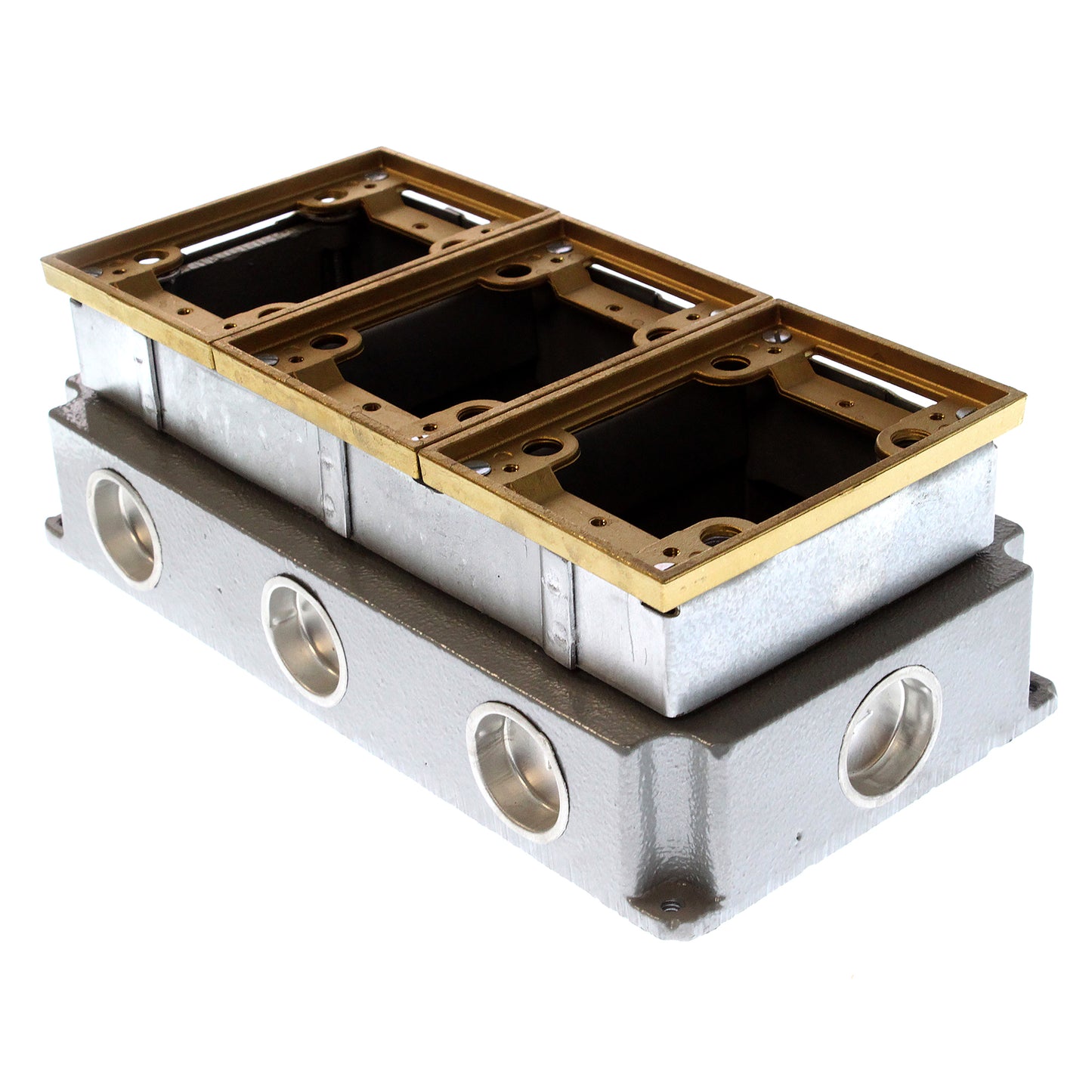 Thomas & Betts SP-643-1