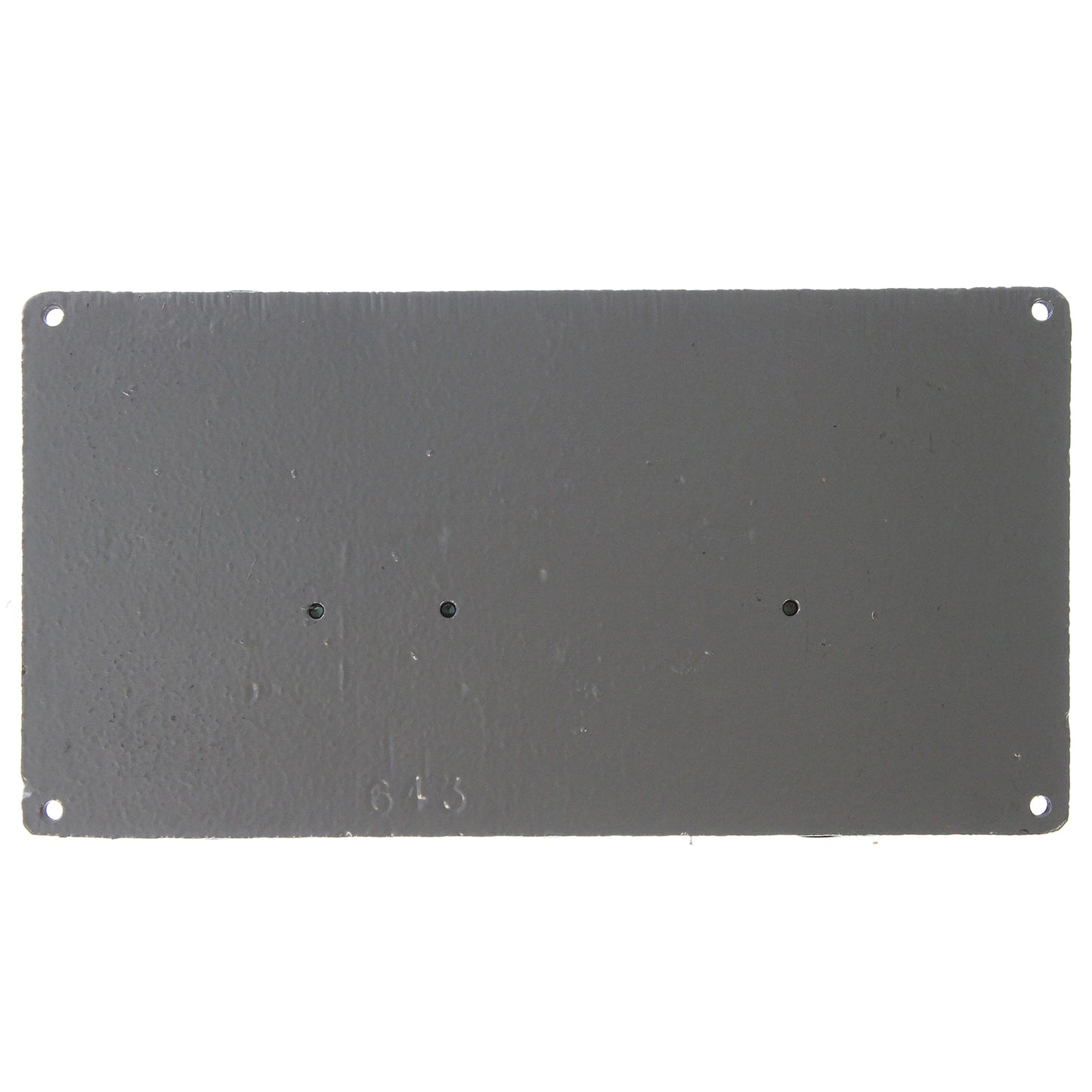 Thomas & Betts SP-643-1