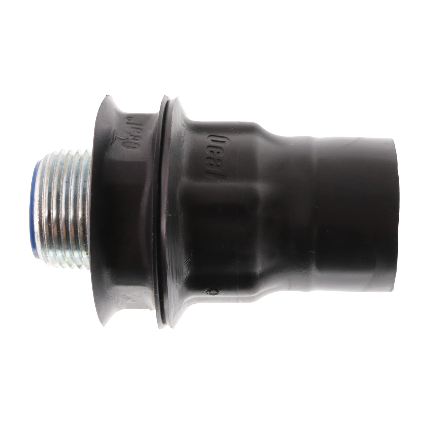 Thomas & Betts ST1-G