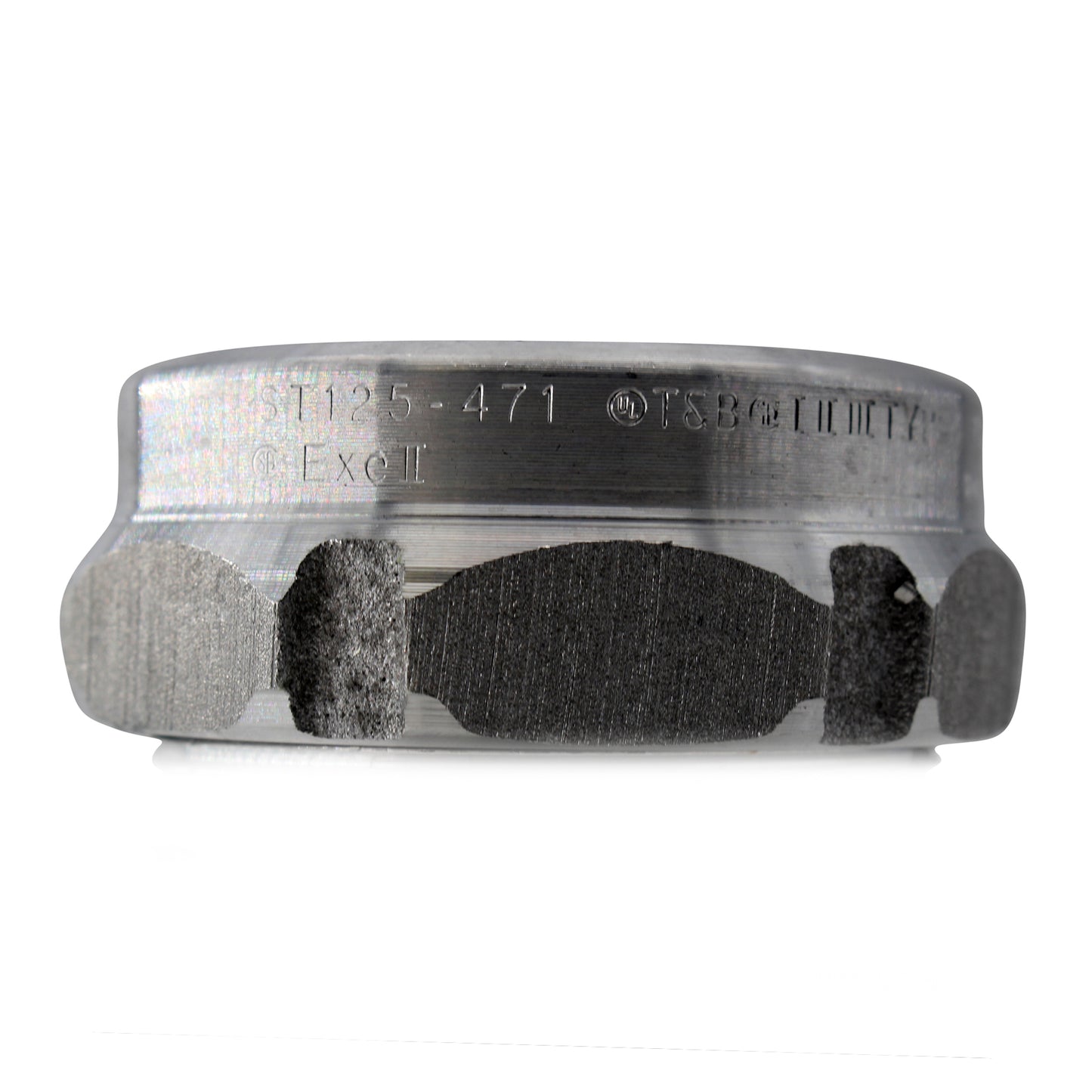 Thomas & Betts ST125-471