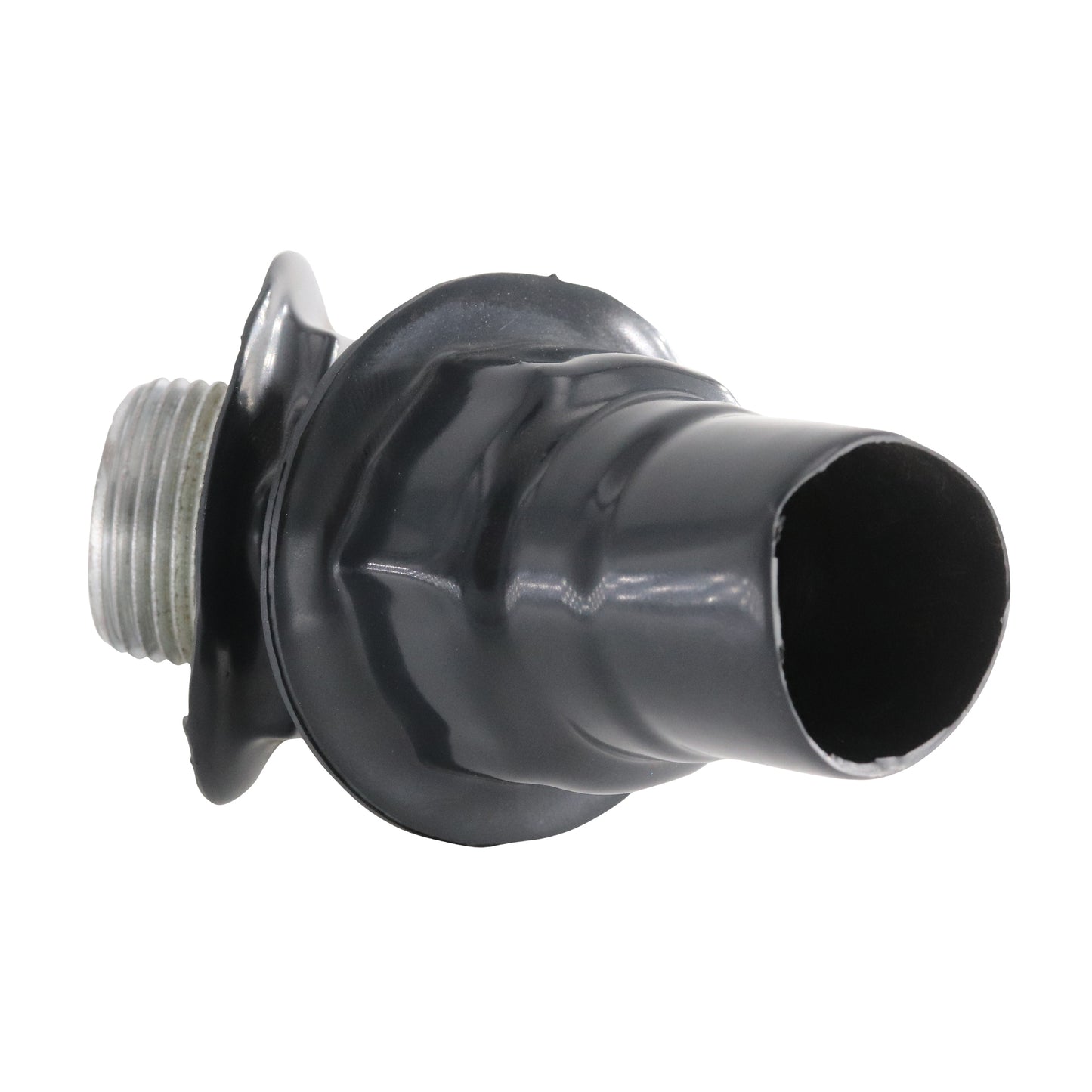 Thomas & Betts ST145-G