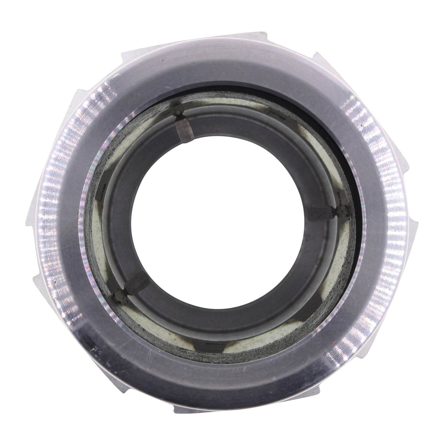 Thomas & Betts ST200-476