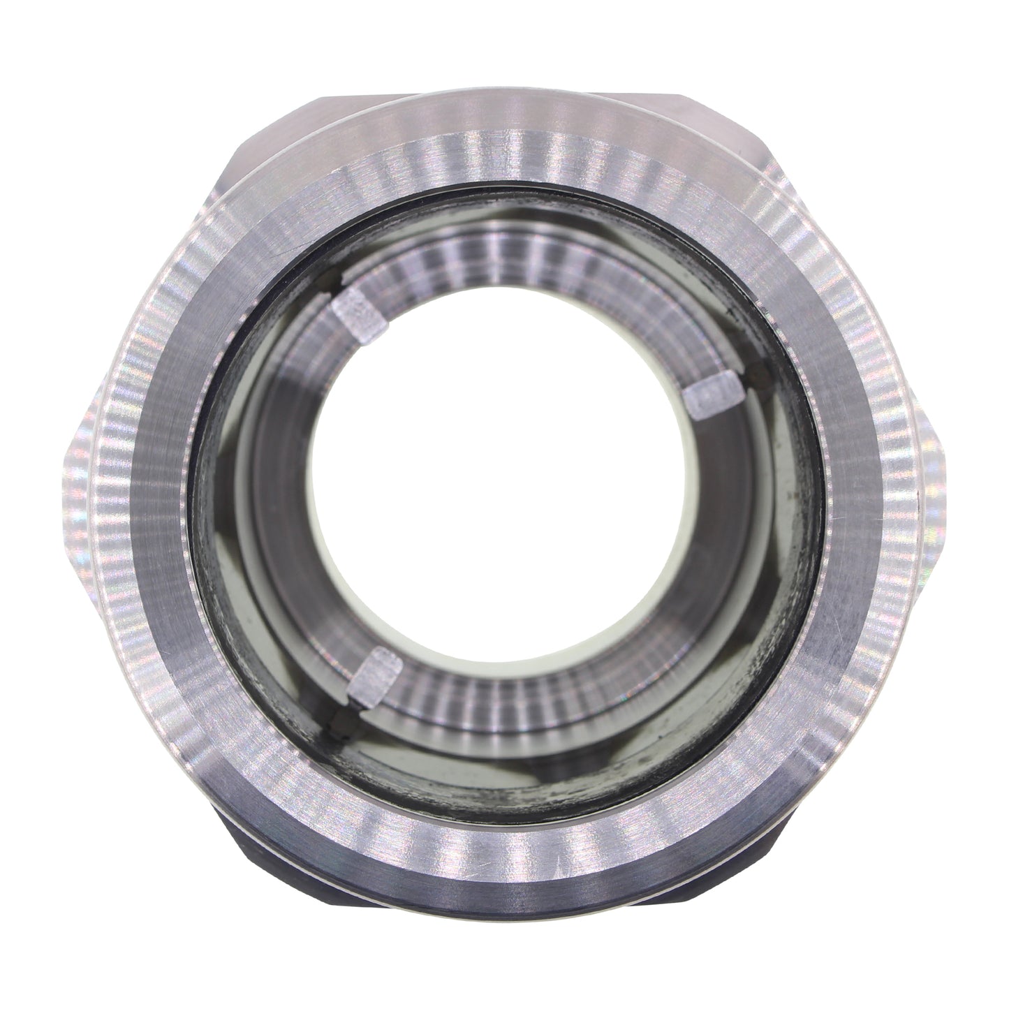 Thomas & Betts ST200-476SS