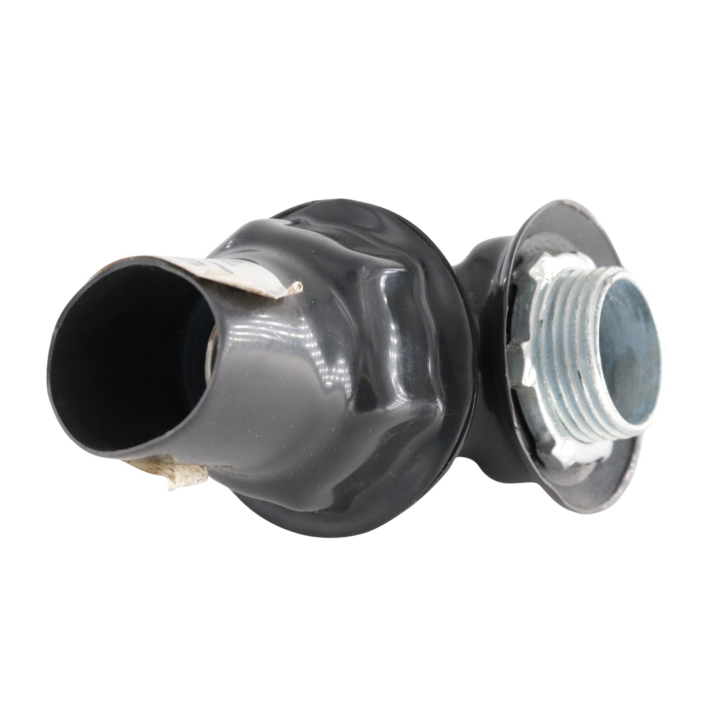 Thomas & Betts ST3/490