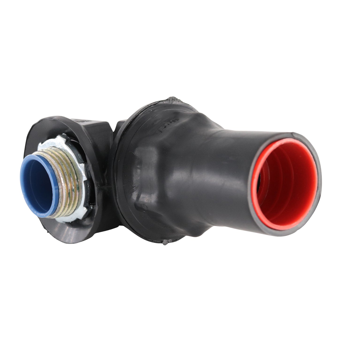 Thomas & Betts ST3/490-G