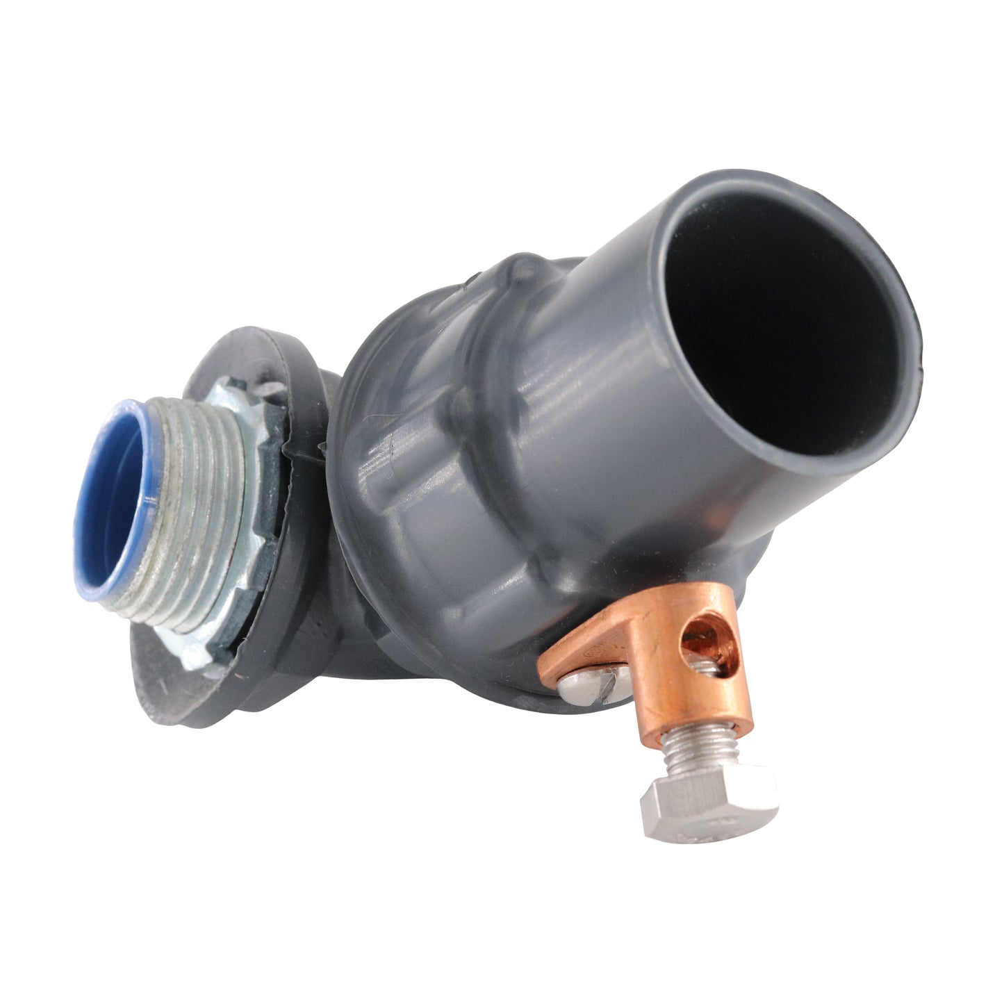 Thomas & Betts ST3/490-GR-G