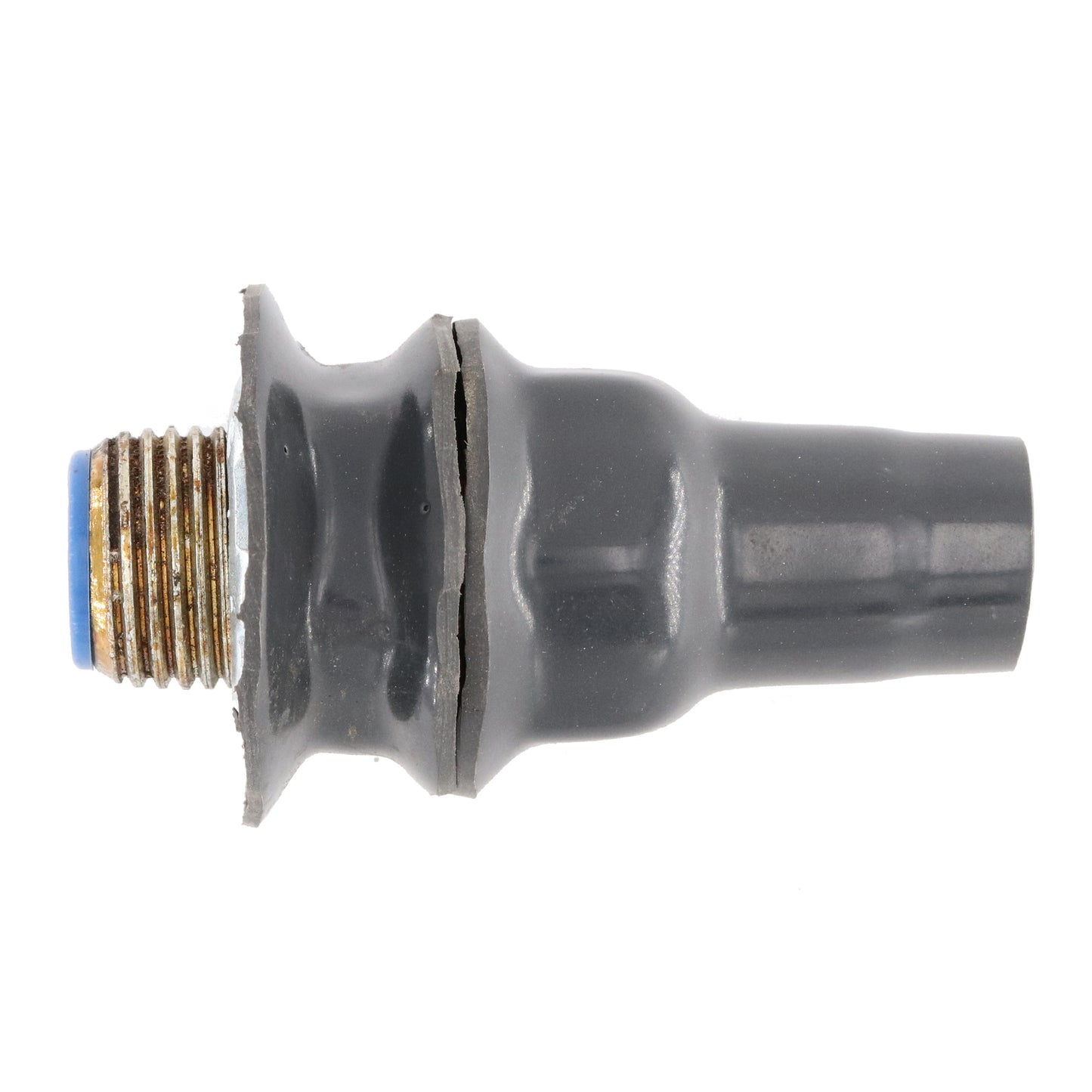 Thomas & Betts ST3/8-G