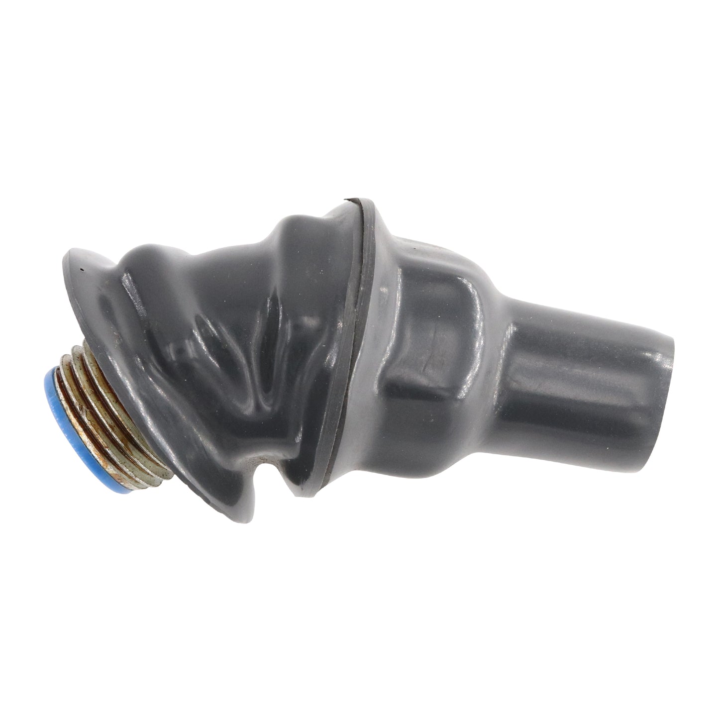 Thomas & Betts ST3/845-G